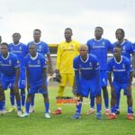 CACC: Makinde Rewards 3SC with Two Buses for Outstanding Service