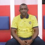 Ayeni Aims for Sustained Doma United Surge After Perfect Start in EUROMATCH NPFL 2026/27