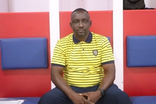 Ayeni Aims for Sustained Doma United Surge After Perfect Start in EUROMATCH NPFL 2026/27