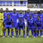 3SC to Earn ₦10,000 Per Goal In CAFCC Clash Against CS Sfaxien
