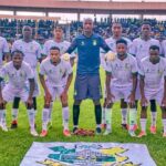Kano Pillars Edge Tornadoes in Five-Goal Thriller as Plateau United Secure Home Win in Euromatch NPFL