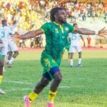 Kwara United Coach Ashifat Finds Positives in NPFL Draw Against Kano Pillars