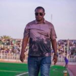 Barau FC Eyes Glory in EuroMatch NPFL Season