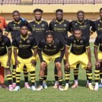 Ranchers Bees Dominate Abia Warriors 4-0 in Home Victory at Euromatch NPFL