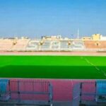 Ranchers Bees Shift Home Matches to Kano in Euromatch NPFL