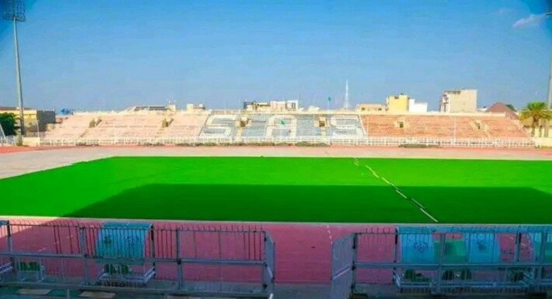 Ranchers Bees Shift Home Matches to Kano in Euromatch NPFL