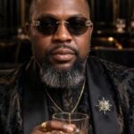 Simboroba’s “Where the Money Dey” Ignites Hustle in Afrobeats Scene
